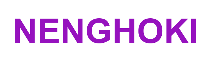 NENGHOKI